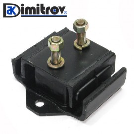 Тампон двигател Daihatsu Feroza Whildcat Rocky